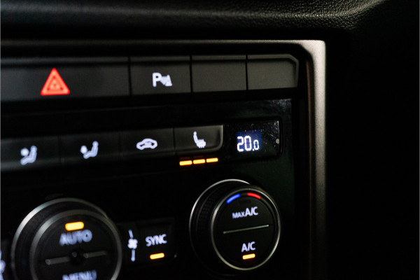 Volkswagen T-Roc 1.0 TSI Business R-Line 116PK | Pano | LED | Carplay | Virtual |