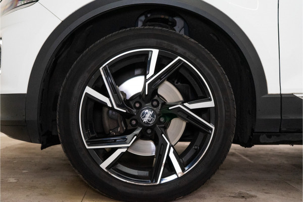 Volkswagen T-Roc 1.0 TSI Business R-Line 116PK | Pano | LED | Carplay | Virtual |