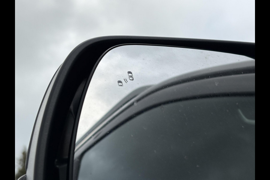 Ford Ranger 2.3 PHEV Wildtrak Double Cab | SCI |281pk | 5 persoons! | Technology Pack Plus Trailer | Cargo Area Pack | Power Rollertop | Prijs excl. BTW incl. BPM | laadkabel mode 3 16A