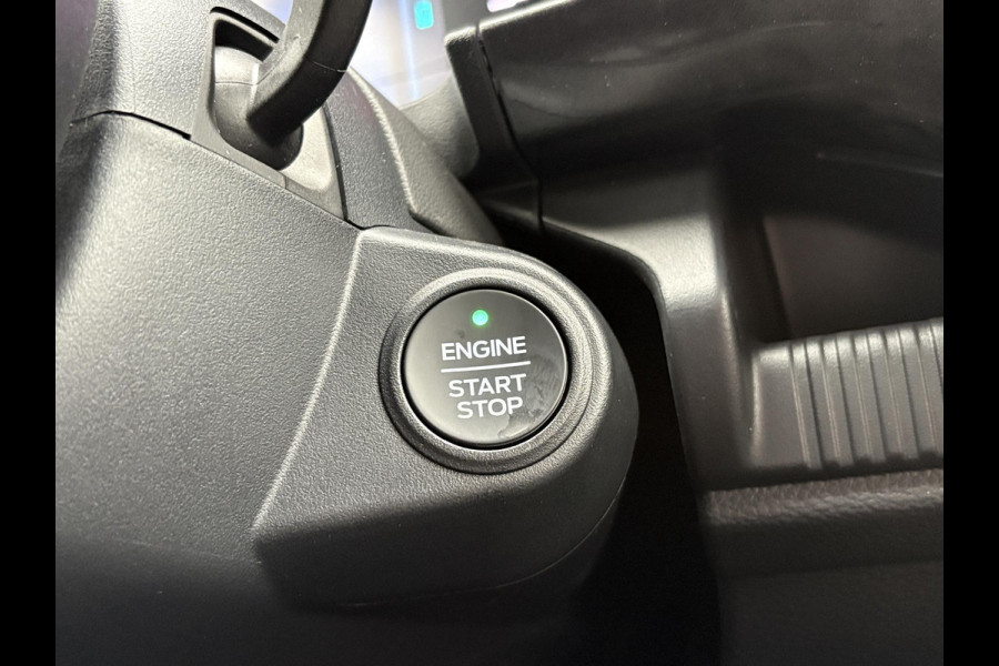 Ford Ranger 2.3 PHEV Wildtrak Double Cab | SCI |281pk | 5 persoons! | Technology Pack Plus Trailer | Cargo Area Pack | Power Rollertop | Prijs excl. BTW incl. BPM | laadkabel mode 3 16A