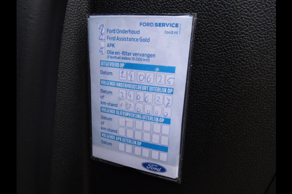 Ford FOCUS Wagon 1.0 EcoBoost Hybrid ST Line Style * CARPLAY * DEALER ONDERH. !!