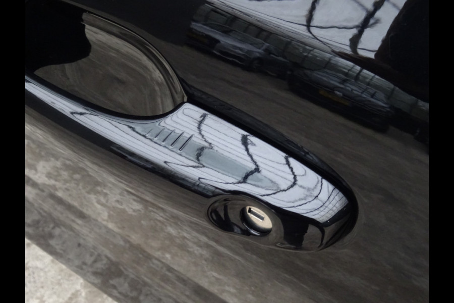 Ford FOCUS Wagon 1.0 EcoBoost Hybrid ST Line Style * CARPLAY * DEALER ONDERH. !!