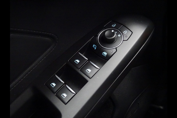 Ford FOCUS Wagon 1.0 EcoBoost Hybrid ST Line Style * CARPLAY * DEALER ONDERH. !!