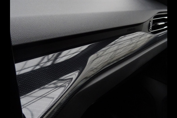 Ford FOCUS Wagon 1.0 EcoBoost Hybrid ST Line Style * CARPLAY * DEALER ONDERH. !!