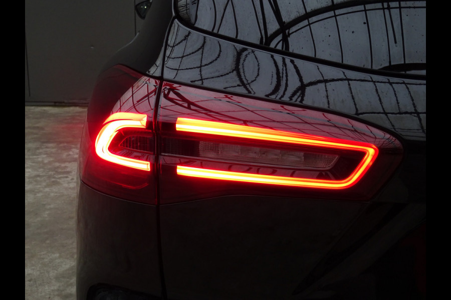 Ford FOCUS Wagon 1.0 EcoBoost Hybrid ST Line Style * CARPLAY * DEALER ONDERH. !!