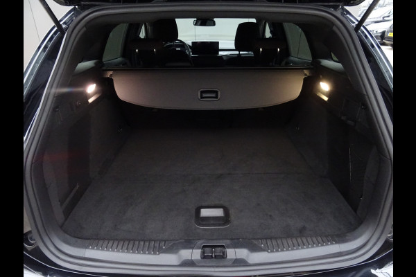 Ford FOCUS Wagon 1.0 EcoBoost Hybrid ST Line Style * CARPLAY * DEALER ONDERH. !!