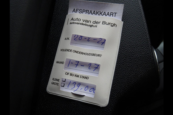 Ford Fiesta 1.0 EcoBoost Hybrid ACTIVE X * 4 SEIZOENSBANDEN * CARPLAY !!