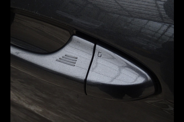 Ford Fiesta 1.0 EcoBoost Hybrid ACTIVE X * 4 SEIZOENSBANDEN * CARPLAY !!