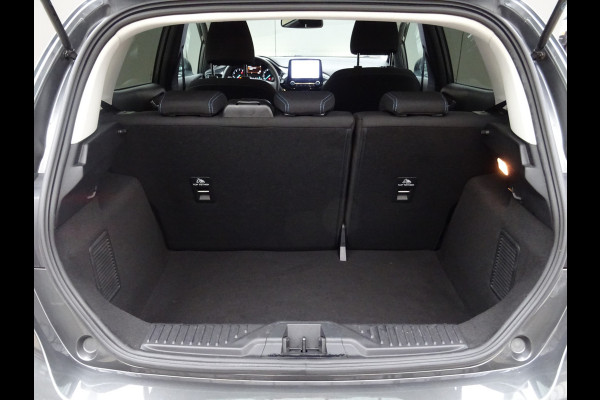 Ford Fiesta 1.0 EcoBoost Hybrid ACTIVE X * 4 SEIZOENSBANDEN * CARPLAY !!