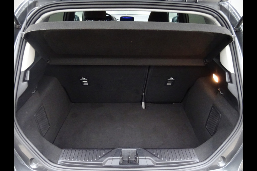 Ford Fiesta 1.0 EcoBoost Hybrid ACTIVE X * DEALER ONDERH. * CARPLAY !!