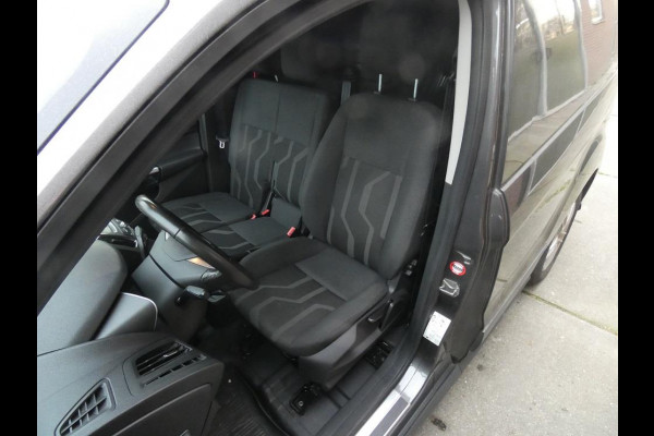 Ford Transit Connect 1.5 TDCI L1* navi/cam*3zits*cr.control*