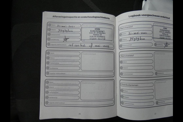 Ford Transit Connect 1.5 TDCI L1* navi/cam*3zits*cr.control*