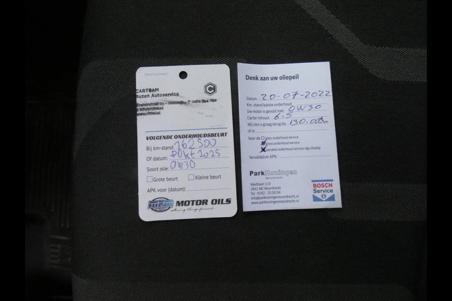 Ford Transit Connect 1.5 TDCI L1* navi/cam*3zits*cr.control*