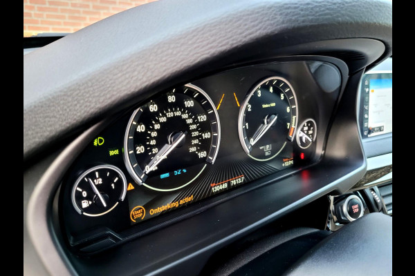 BMW X5 XDrive 40e, Pano, HUD, Camera, 4 nwe banden! (Dealer-onderhouden)