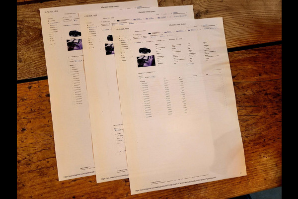 BMW X5 XDrive 40e, Pano, HUD, Camera, 4 nwe banden! (Dealer-onderhouden)