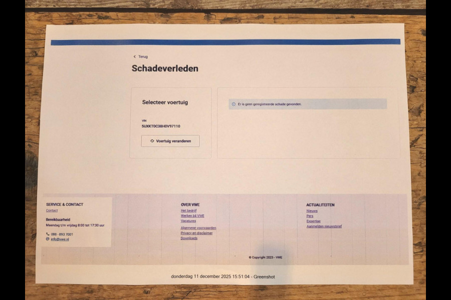 BMW X5 XDrive 40e, Pano, HUD, Camera, 4 nwe banden! (Dealer-onderhouden)