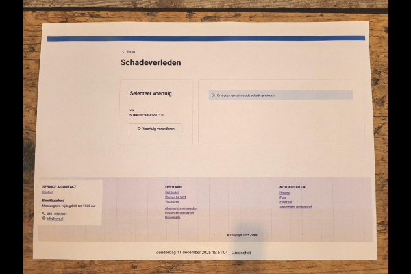 BMW X5 XDrive 40e, Pano, HUD, Camera, 4 nwe banden! (Dealer-onderhouden)