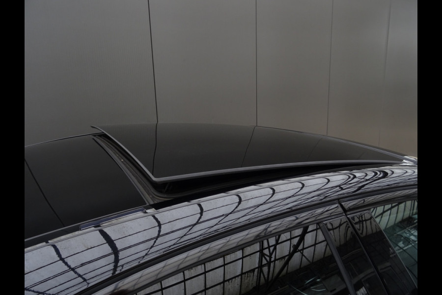 Mercedes-Benz C-Klasse 300 Premium Plus Pack * BRABUS * BURMESTER !!