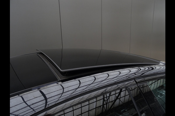 Mercedes-Benz C-Klasse 300 Premium Plus Pack * BRABUS * BURMESTER !!