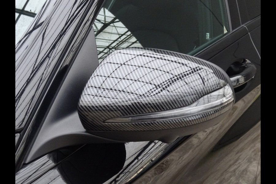 Mercedes-Benz C-Klasse 300 Premium Plus Pack * BRABUS * BURMESTER !!