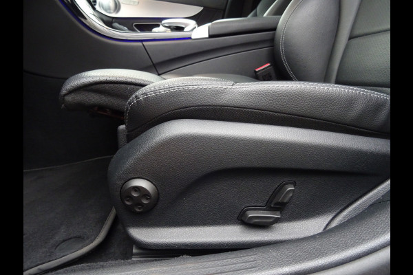 Mercedes-Benz C-Klasse 300 Premium Plus Pack * BRABUS * BURMESTER !!