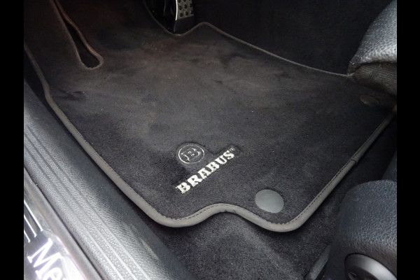 Mercedes-Benz C-Klasse 300 Premium Plus Pack * BRABUS * BURMESTER !!