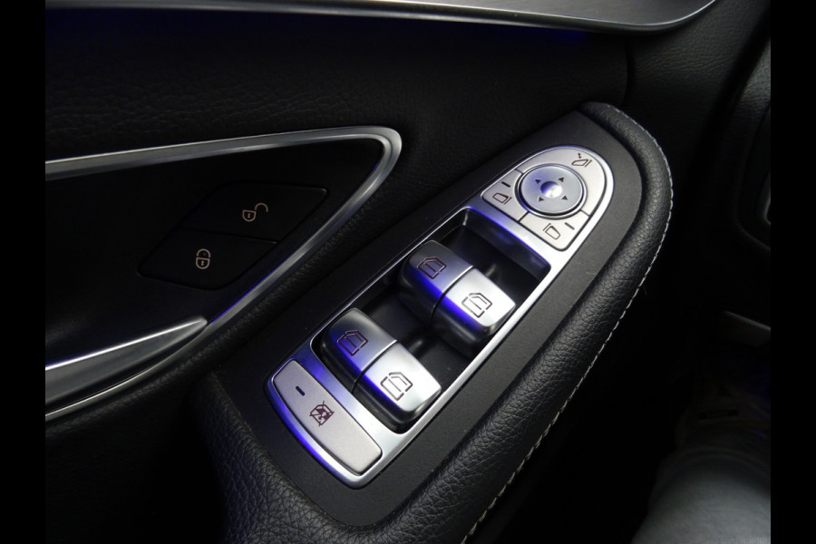 Mercedes-Benz C-Klasse 300 Premium Plus Pack * BRABUS * BURMESTER !!
