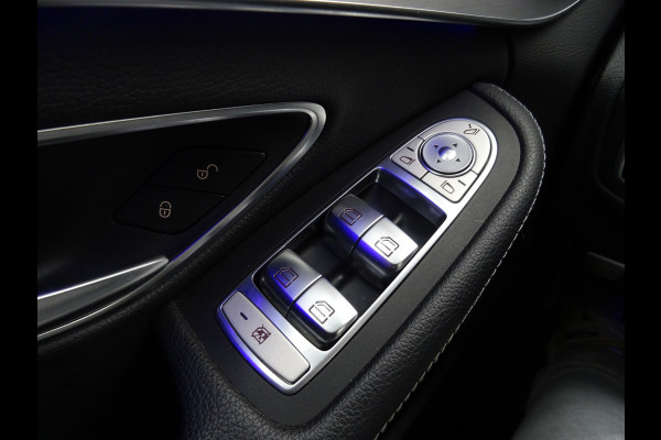 Mercedes-Benz C-Klasse 300 Premium Plus Pack * BRABUS * BURMESTER !!