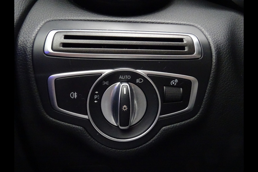 Mercedes-Benz C-Klasse 300 Premium Plus Pack * BRABUS * BURMESTER !!