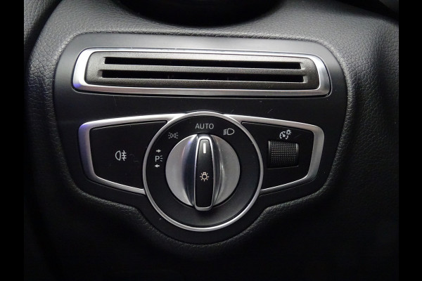 Mercedes-Benz C-Klasse 300 Premium Plus Pack * BRABUS * BURMESTER !!