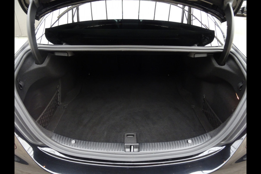 Mercedes-Benz C-Klasse 300 Premium Plus Pack * BRABUS * BURMESTER !!