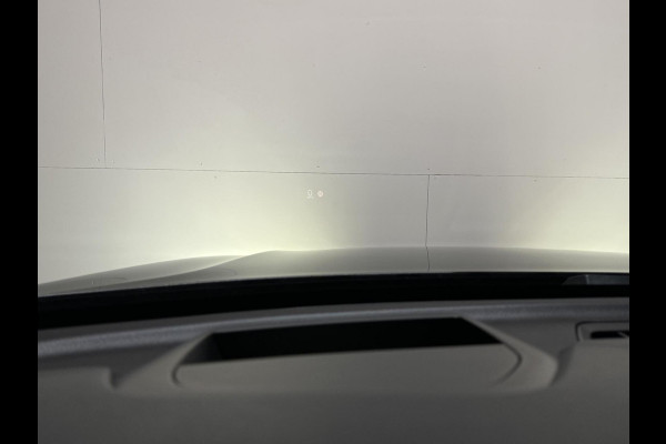 Volvo XC60 2.0 T8 Twin Engine AWD R-Design Luchtv. Pano H/K HUD 360°