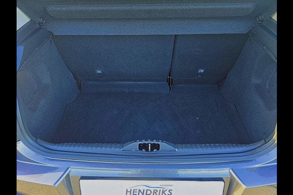 Citroën C3 1.2 PureTech Feel - 110 Pk - Euro 6 - Airco - Cruise Control