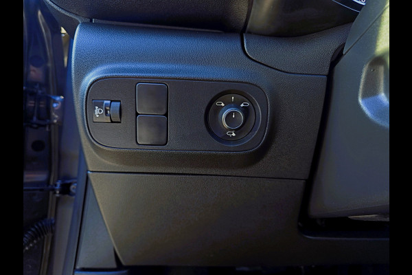 Citroën C3 1.2 PureTech Feel - 110 Pk - Euro 6 - Airco - Cruise Control