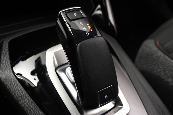 Peugeot 2008 1.2 PureTech Active Pack |Navi|