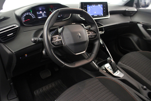 Peugeot 2008 1.2 PureTech Active Pack |Navi|