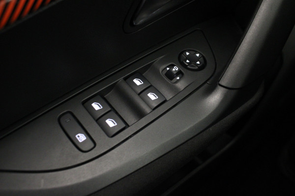 Peugeot 2008 1.2 PureTech Active Pack |Navi|