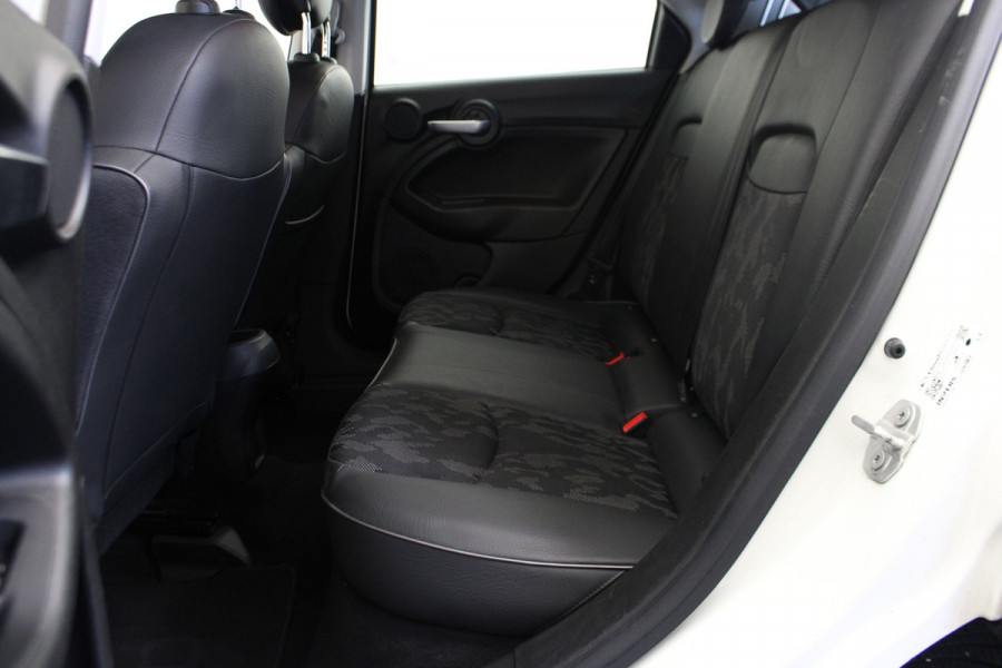 Fiat 500X Cross 1.3 FireFly Turbo 150