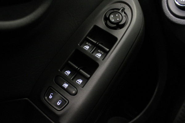 Fiat 500X Cross 1.3 FireFly Turbo 150