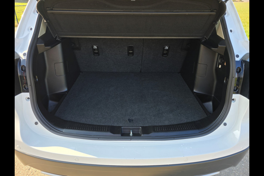 Suzuki S-Cross 1.4 Boosterjet AllGrip Style Smart Hybrid - 130 Pk - Euro 6 - Navi - Climate Control - ParkeerCamera
