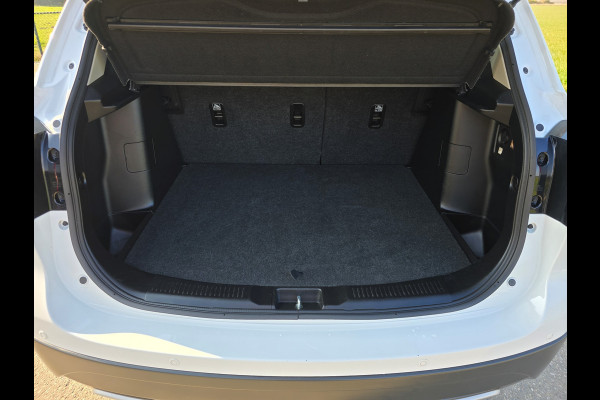 Suzuki S-Cross 1.4 Boosterjet AllGrip Style Smart Hybrid - 130 Pk - Euro 6 - Navi - Climate Control - ParkeerCamera