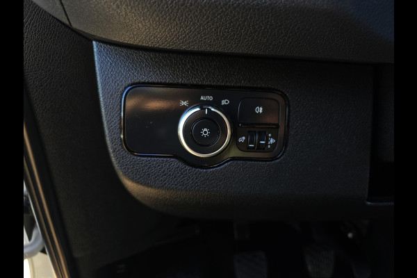 Mercedes-Benz Sprinter 317 1.9 CDI L3 H2 RWD - 170 Pk - Euro 6 - Camera - StoelVerwarming - MBUX