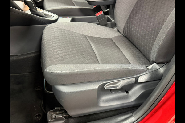 Toyota Yaris 1.5 Hybrid Dynamic AUT. NAVIGATIE CAMERA PDC CRUISE LANE-ASSIST