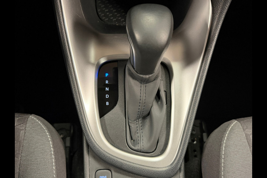 Toyota Yaris 1.5 Hybrid Dynamic AUT. NAVIGATIE CAMERA PDC CRUISE LANE-ASSIST