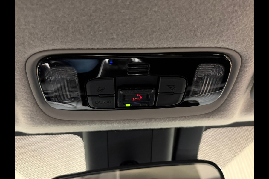 Toyota Yaris 1.5 Hybrid Dynamic AUT. NAVIGATIE CAMERA PDC CRUISE LANE-ASSIST