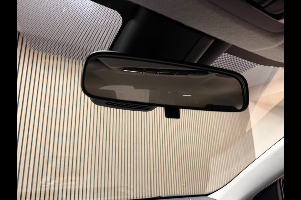 Toyota Yaris 1.5 Hybrid Dynamic AUT. NAVIGATIE CAMERA PDC CRUISE LANE-ASSIST