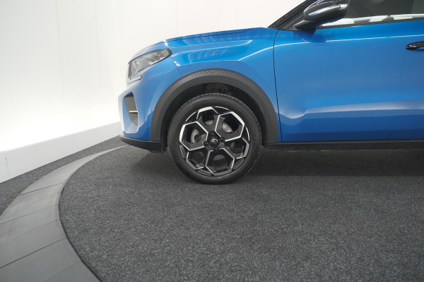 Citroën C3 1.2 Turbo 100pk Max | Camera | Apple Carplay | Navigatie | Parkeersensoren