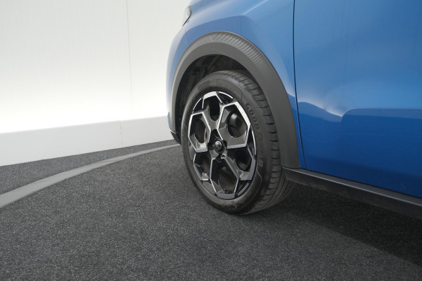 Citroën C3 1.2 Turbo 100pk Max | Camera | Apple Carplay | Navigatie | Parkeersensoren