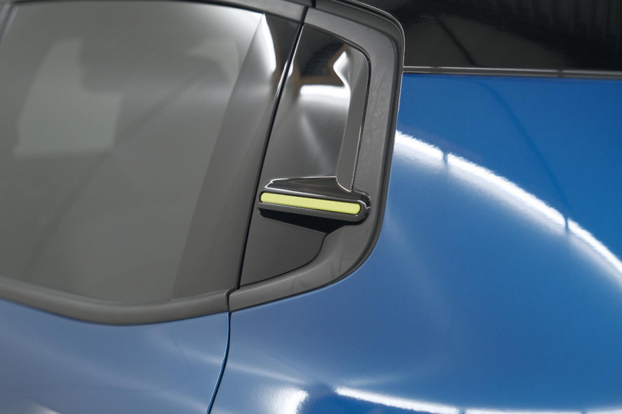 Citroën C3 1.2 Turbo 100pk Max | Camera | Apple Carplay | Navigatie | Parkeersensoren