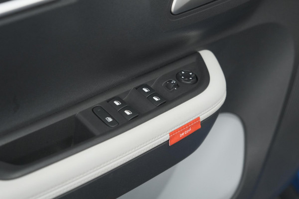 Citroën C3 1.2 Turbo 100pk Max | Camera | Apple Carplay | Navigatie | Parkeersensoren